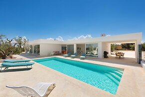 3510 Villa Montipuglia by Perle di Puglia