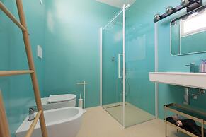 3510 Villa Montipuglia by Perle di Puglia