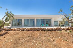 3510 Villa Montipuglia by Perle di Puglia