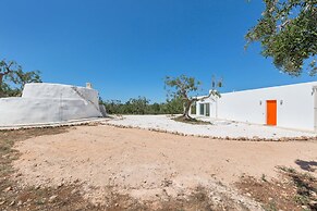 3510 Villa Montipuglia by Perle di Puglia