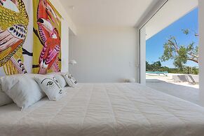 3510 Villa Montipuglia by Perle di Puglia