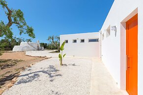 3510 Villa Montipuglia by Perle di Puglia