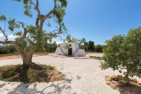 3510 Villa Montipuglia by Perle di Puglia