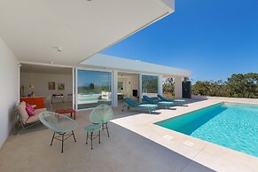 3510 Villa Montipuglia by Perle di Puglia