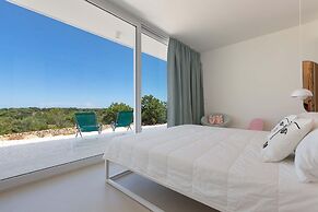 3510 Villa Montipuglia by Perle di Puglia