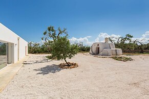 3510 Villa Montipuglia by Perle di Puglia