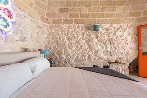 3510 Villa Montipuglia by Perle di Puglia