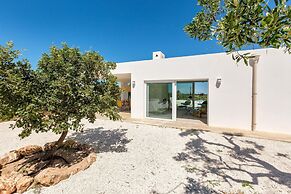 3510 Villa Montipuglia by Perle di Puglia