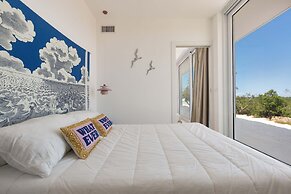 3510 Villa Montipuglia by Perle di Puglia