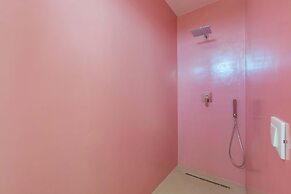 3510 Villa Montipuglia by Perle di Puglia