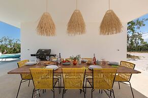 3510 Villa Montipuglia by Perle di Puglia