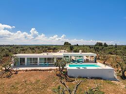 3510 Villa Montipuglia by Perle di Puglia