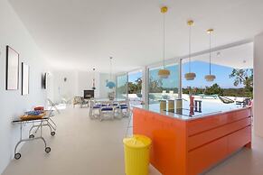 3510 Villa Montipuglia by Perle di Puglia