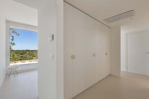 3510 Villa Montipuglia by Perle di Puglia