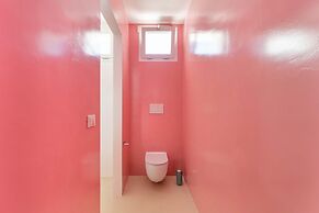 3510 Villa Montipuglia by Perle di Puglia