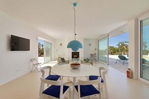 3510 Villa Montipuglia by Perle di Puglia