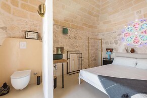 3510 Villa Montipuglia by Perle di Puglia