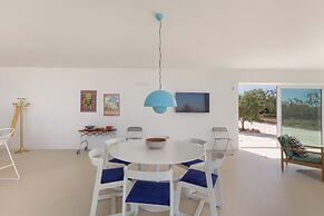 3510 Villa Montipuglia by Perle di Puglia