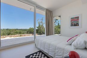 3510 Villa Montipuglia by Perle di Puglia