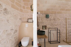 3510 Villa Montipuglia by Perle di Puglia