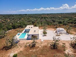 3510 Villa Montipuglia by Perle di Puglia