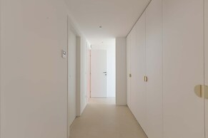 3510 Villa Montipuglia by Perle di Puglia