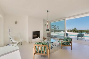 3510 Villa Montipuglia by Perle di Puglia