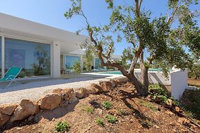 3510 Villa Montipuglia by Perle di Puglia