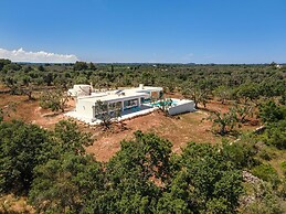 3510 Villa Montipuglia by Perle di Puglia