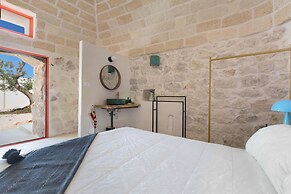 3510 Villa Montipuglia by Perle di Puglia