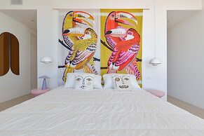 3510 Villa Montipuglia by Perle di Puglia