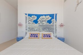 3510 Villa Montipuglia by Perle di Puglia