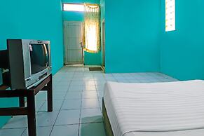 OYO 92484 Wisma Permata Syariah