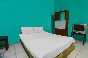 OYO 92484 Wisma Permata Syariah