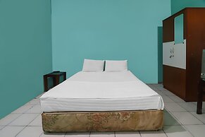 OYO 92484 Wisma Permata Syariah