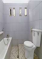 OYO 92484 Wisma Permata Syariah