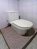 OYO 92484 Wisma Permata Syariah