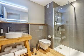 Belambra Clubs Flaine Panorama