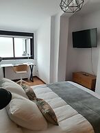 Apartamentos Ciudad Santiago