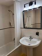 Apartamentos Ciudad Santiago