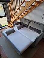 Apartamentos Ciudad Santiago