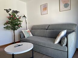 Apartamentos Ciudad Santiago