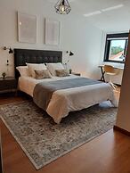 Apartamentos Ciudad Santiago