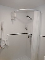 Apartamentos Ciudad Santiago