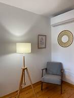 Apartamentos Ciudad Santiago