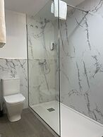 Apartamentos Ciudad Santiago