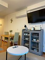 Apartamentos Ciudad Santiago