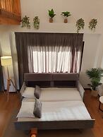 Apartamentos Ciudad Santiago