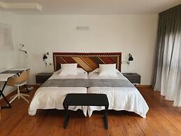 Apartamentos Ciudad Santiago