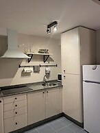 Apartamentos Ciudad Santiago